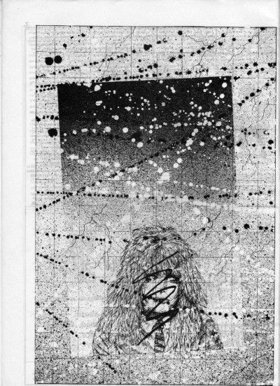 ARTEFACT DESCRIPTION