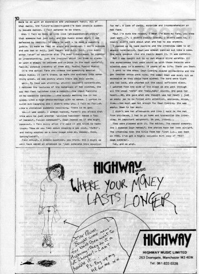 ARTEFACT DESCRIPTION