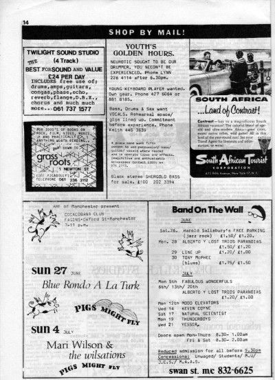 ARTEFACT DESCRIPTION