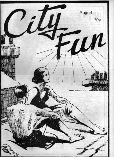 ARTEFACT DESCRIPTION