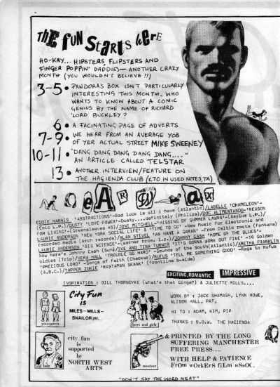 ARTEFACT DESCRIPTION