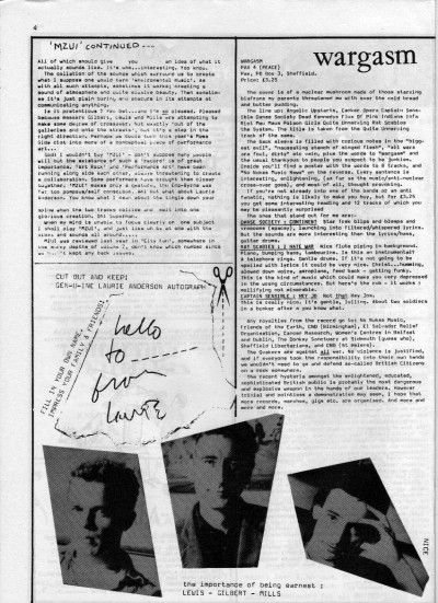 ARTEFACT DESCRIPTION