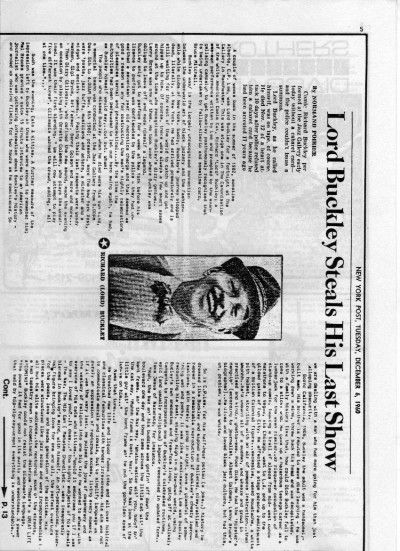 ARTEFACT DESCRIPTION