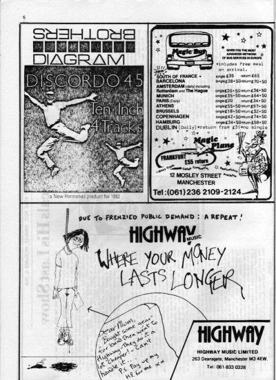 ARTEFACT DESCRIPTION