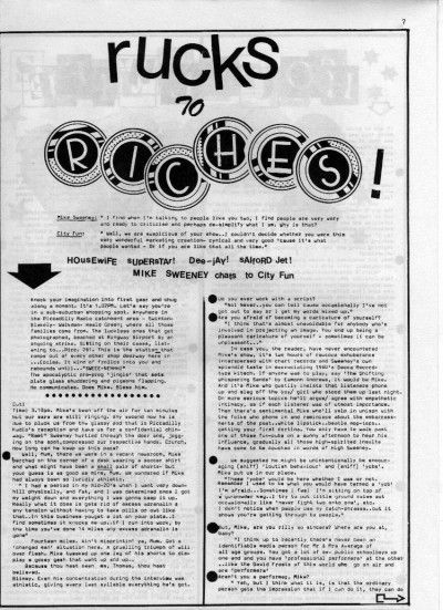 ARTEFACT DESCRIPTION