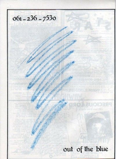 ARTEFACT DESCRIPTION