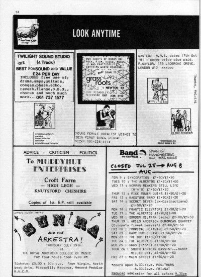 ARTEFACT DESCRIPTION