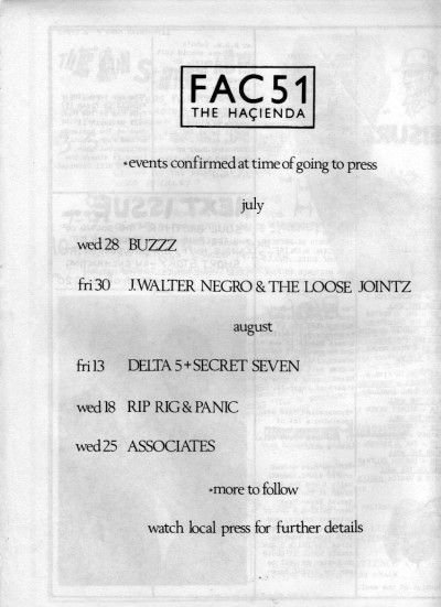 ARTEFACT DESCRIPTION