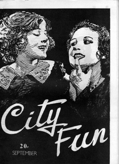 ARTEFACT DESCRIPTION