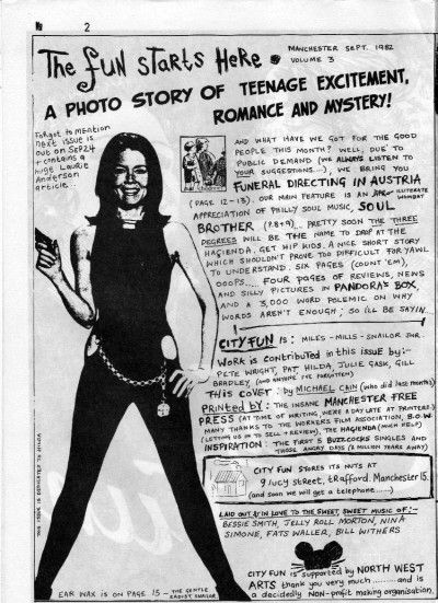 ARTEFACT DESCRIPTION