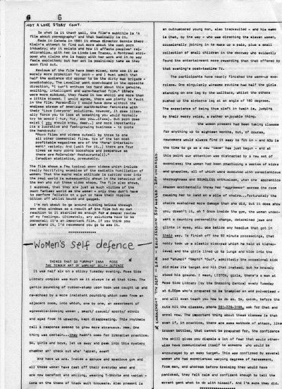 ARTEFACT DESCRIPTION