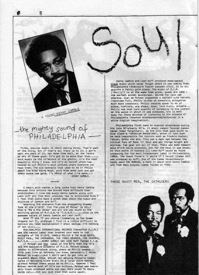 ARTEFACT DESCRIPTION