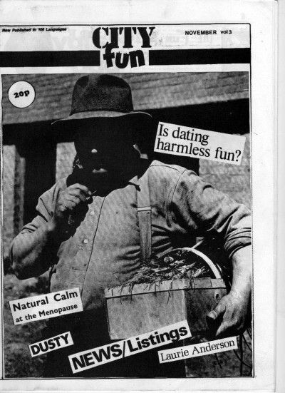 ARTEFACT DESCRIPTION