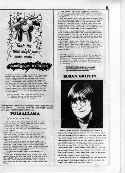 ARTEFACT DESCRIPTION