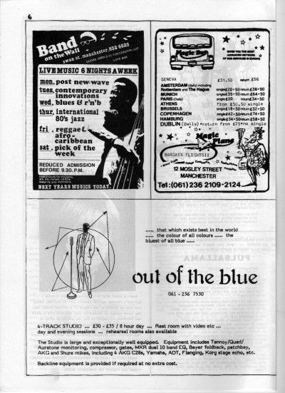 ARTEFACT DESCRIPTION