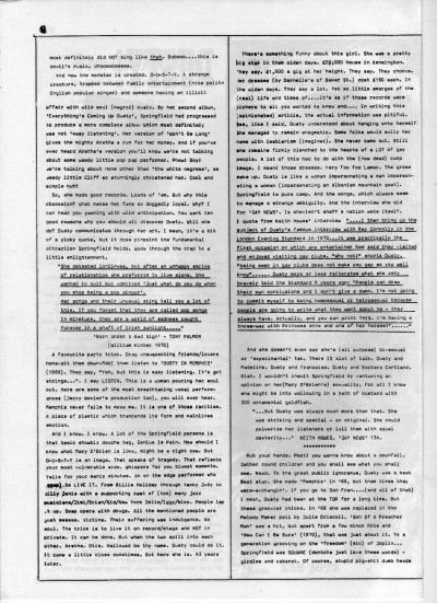 ARTEFACT DESCRIPTION