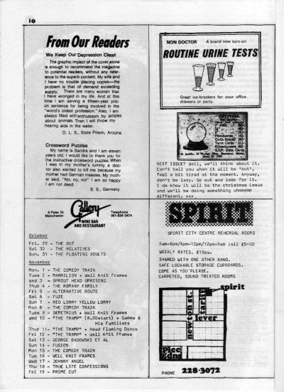 ARTEFACT DESCRIPTION