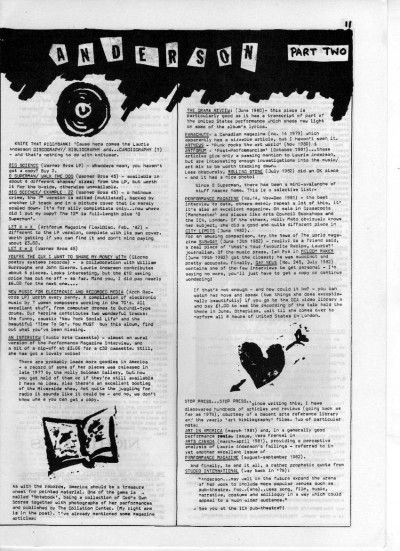 ARTEFACT DESCRIPTION