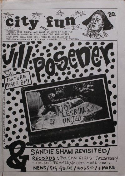 ARTEFACT DESCRIPTION