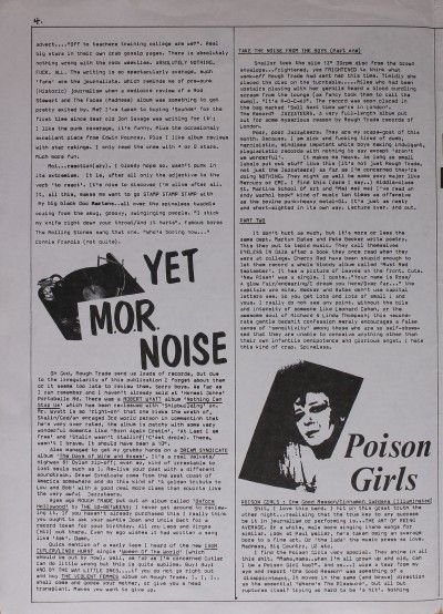 ARTEFACT DESCRIPTION