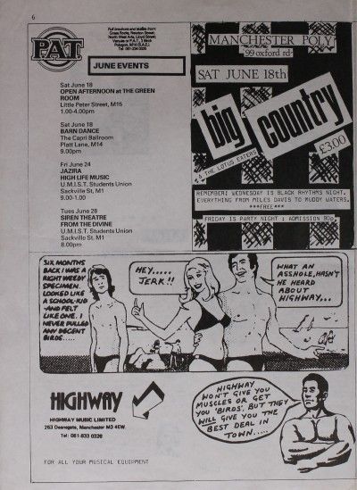 ARTEFACT DESCRIPTION