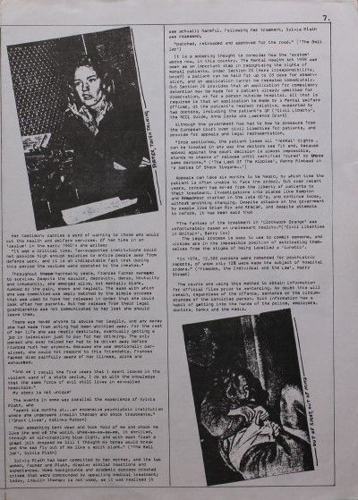 ARTEFACT DESCRIPTION