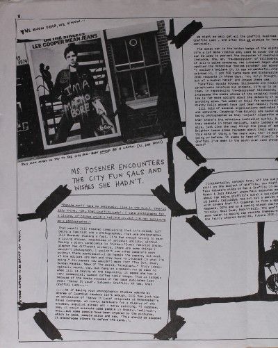 ARTEFACT DESCRIPTION