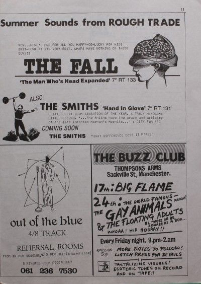 ARTEFACT DESCRIPTION