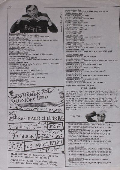 ARTEFACT DESCRIPTION