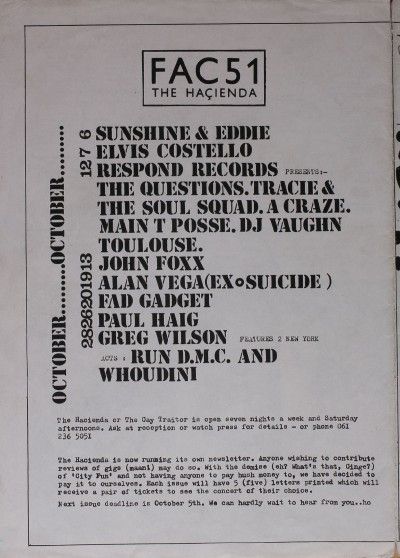 ARTEFACT DESCRIPTION