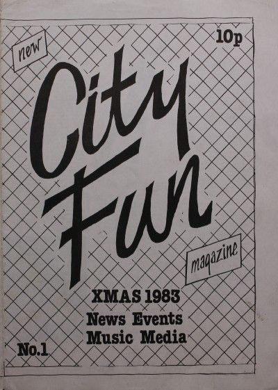 ARTEFACT DESCRIPTION