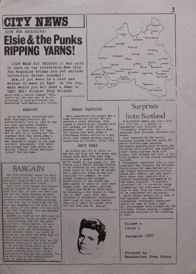 ARTEFACT DESCRIPTION