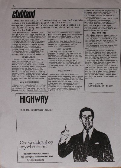 ARTEFACT DESCRIPTION