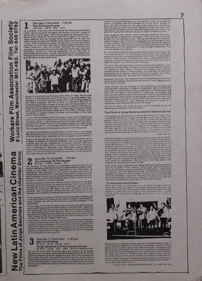 ARTEFACT DESCRIPTION