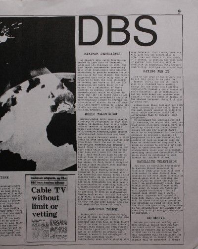 ARTEFACT DESCRIPTION