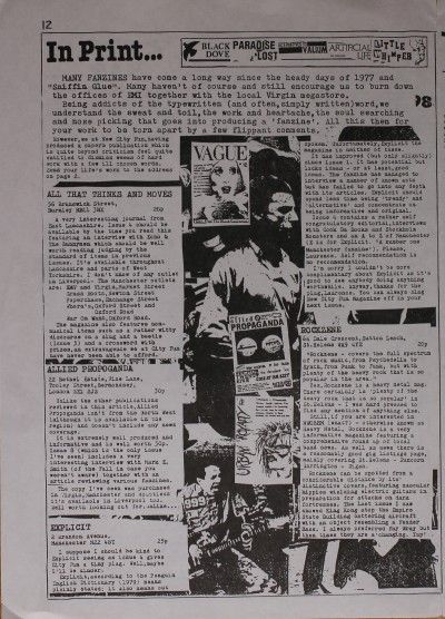 ARTEFACT DESCRIPTION