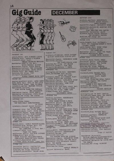 ARTEFACT DESCRIPTION