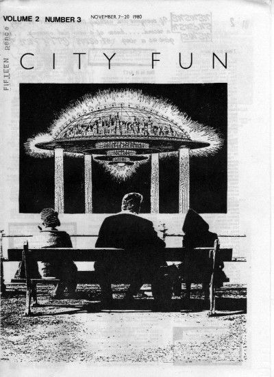 ARTEFACT DESCRIPTION