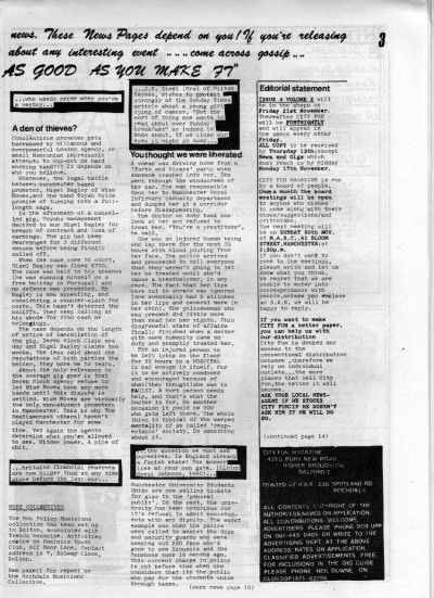 ARTEFACT DESCRIPTION