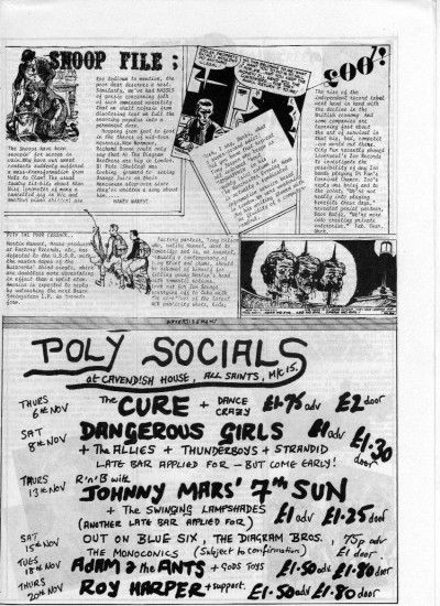 ARTEFACT DESCRIPTION