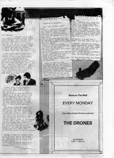 ARTEFACT DESCRIPTION