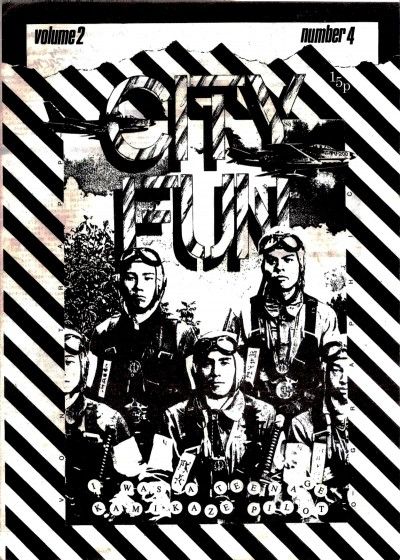 ARTEFACT DESCRIPTION