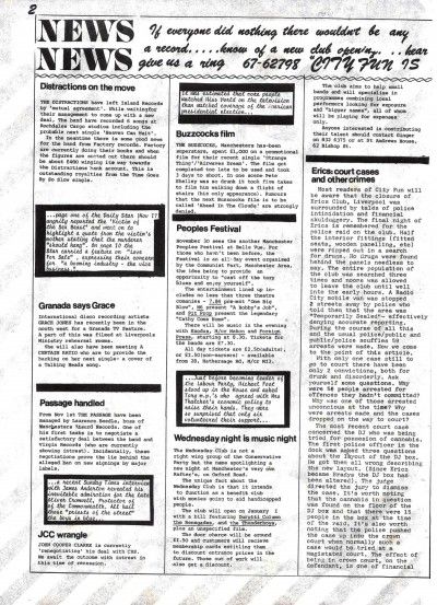 ARTEFACT DESCRIPTION