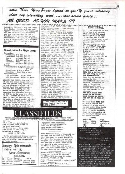 ARTEFACT DESCRIPTION