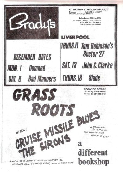 ARTEFACT DESCRIPTION