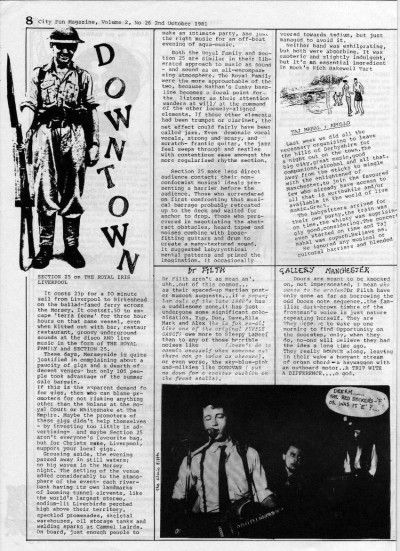 ARTEFACT DESCRIPTION