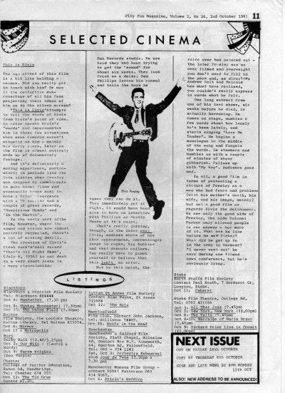 ARTEFACT DESCRIPTION