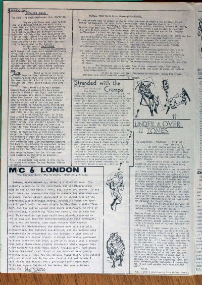 ARTEFACT DESCRIPTION