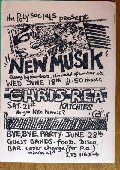 ARTEFACT DESCRIPTION