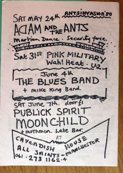 ARTEFACT DESCRIPTION